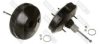 GIRLING 4110353 Brake Booster